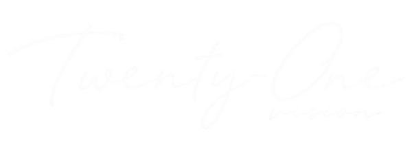 TWENTY-ONE VISION STORE
