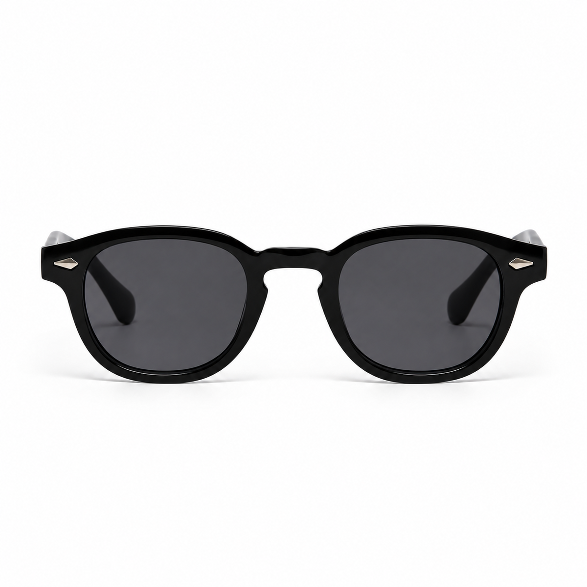 BELMONT — BLACK