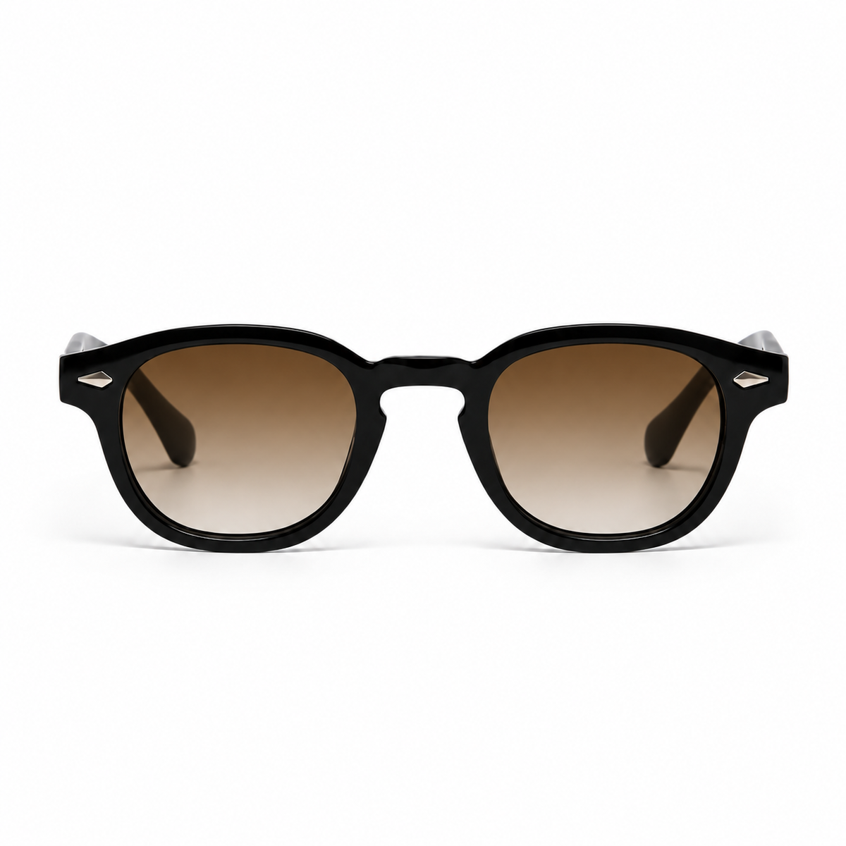 BELMONT — BROWN GRADIENT