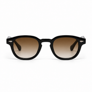 BELMONT — BROWN GRADIENT